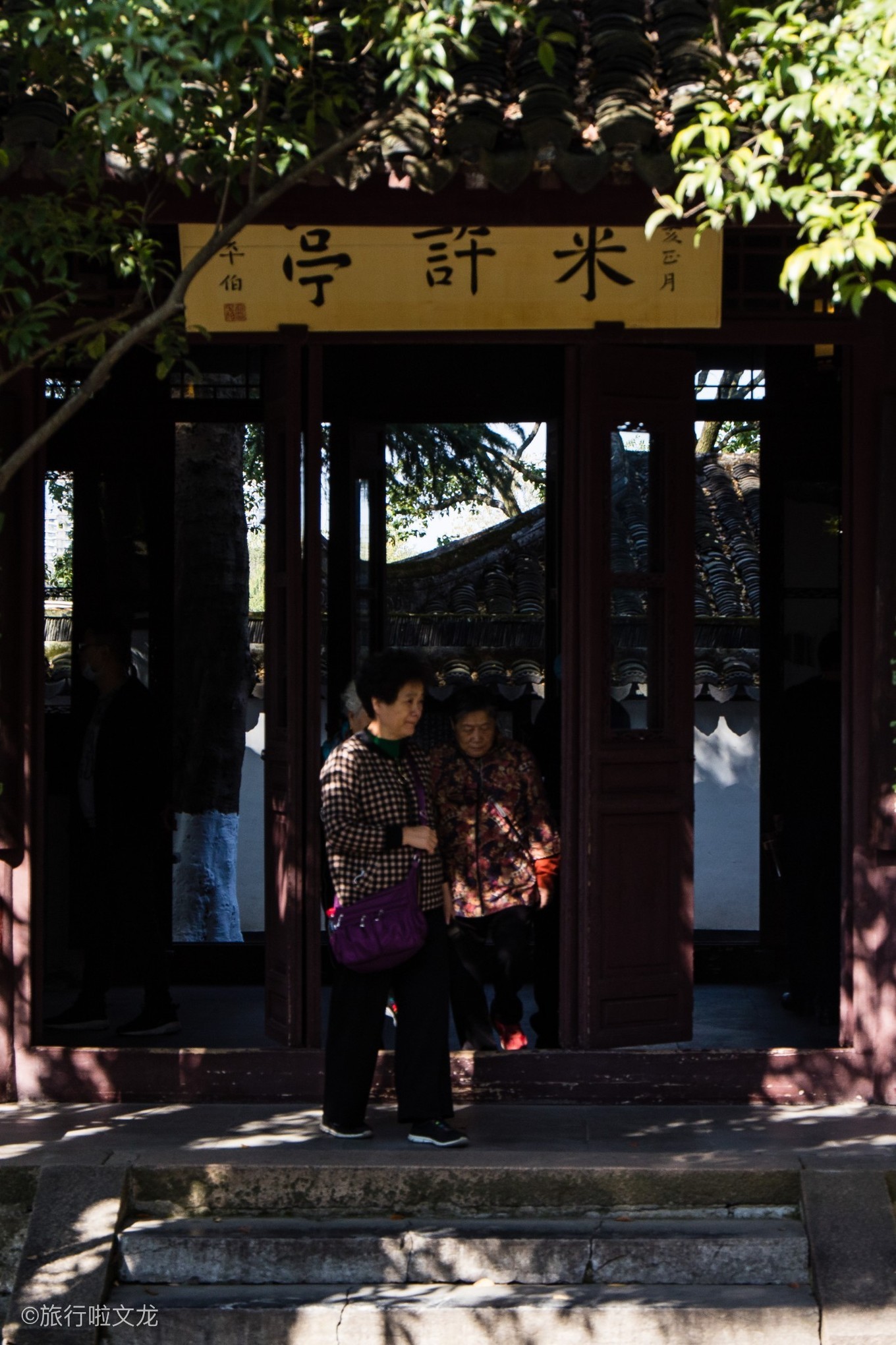 嘉兴南湖有哪些玩的地方,嘉兴南湖红色景点