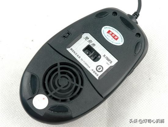 可以无线传输的鼠标,光微动鼠标有哪些