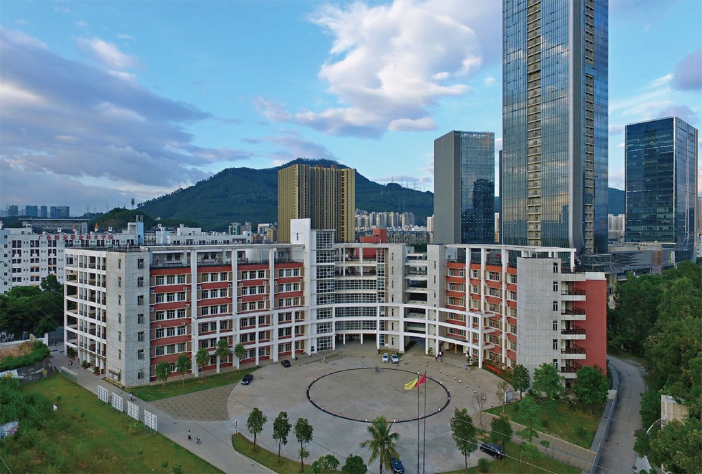 高职高考要知道什么,高职高考看专业吗