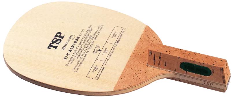 tsp底板,tsp最经典的生胶是哪一款