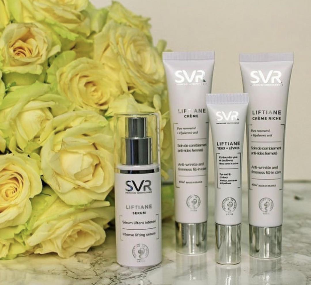 法国最便宜药妆,法国旅游药妆店必买的产品有哪些