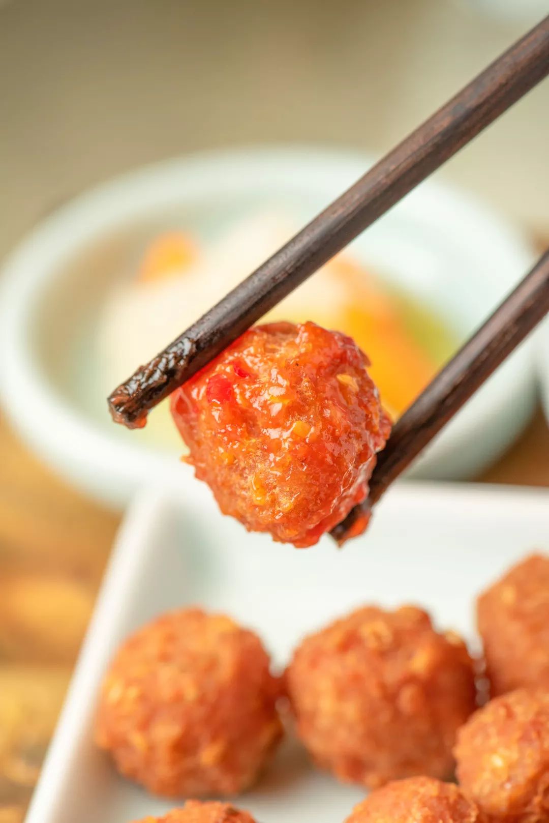 合肥哪里有老北京美食,合肥正宗老北京早点