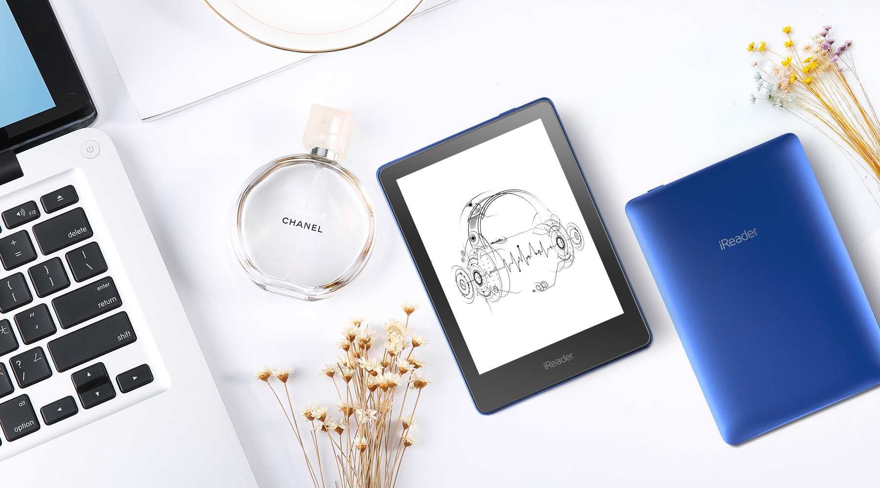 送女友哪些化妆品绝不会出错,送女友比较有意义的礼物大全