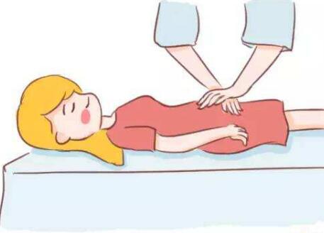 baby和杨幂的身材对比,杨幂产后身材依然完美