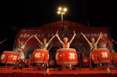 韶关最值得去的古村,韶关私藏了一个粉墙黛瓦的古村落