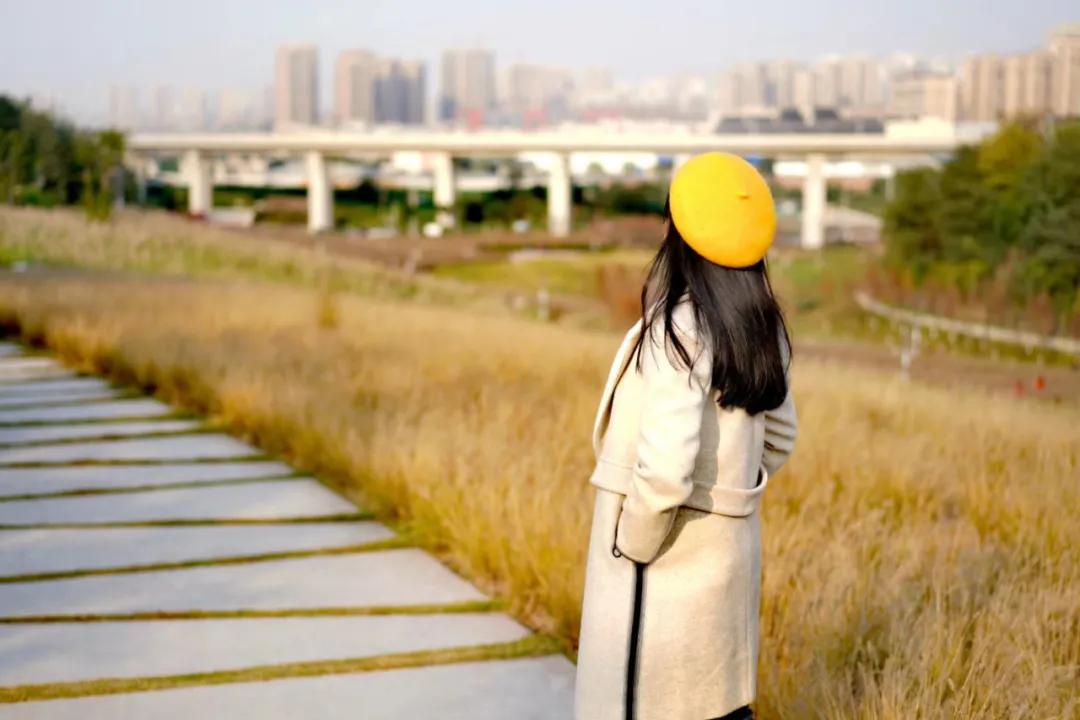 重庆主城网红打卡地景点推荐,重庆新网红地打卡