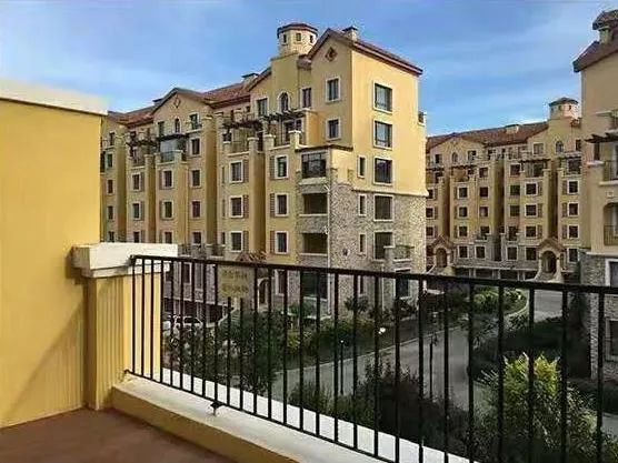 本溪花溪沐温泉一日游带什么,本溪康溪温泉购票攻略