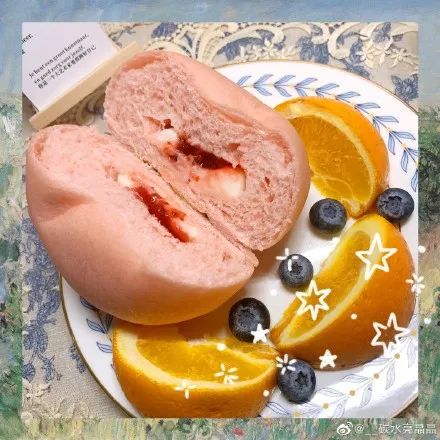 便利店夏日的神仙饮品,便利店神仙零食