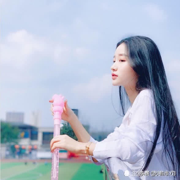 女生想做你女朋友的4种表现,当女生同意做你女朋友该怎么表白