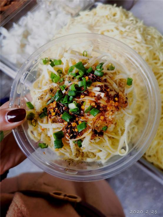 战疫归来礼物,战疫回家送什么礼物