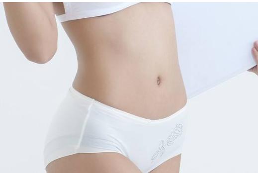 想美白的看过来白到发光的小技巧,5个小窍门全身都美白起来