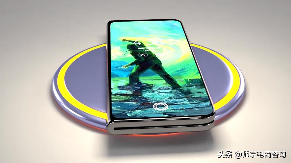 三星手机骁龙4999元,三星w2019骁龙865