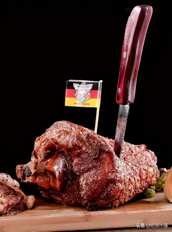 超强攻略,最强旅游攻略来了