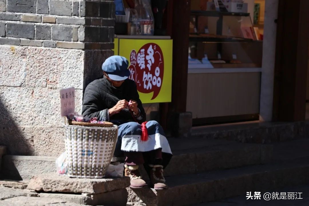 王奶奶民间故事,王老奶奶的故事