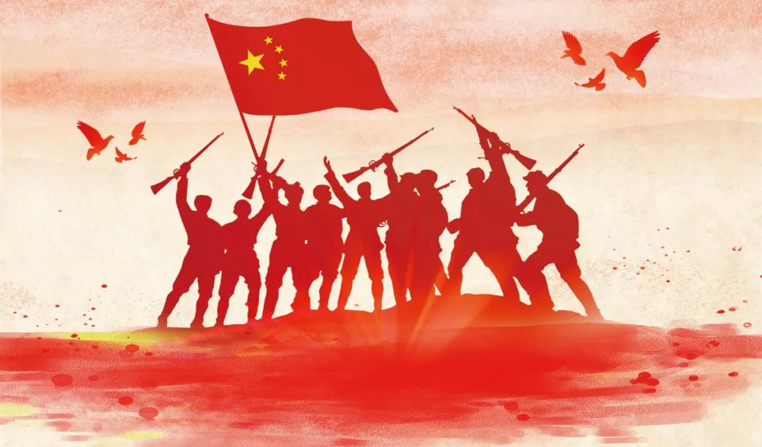 中国银行退役军人银行卡优惠政策,十大银行发的退役军人卡