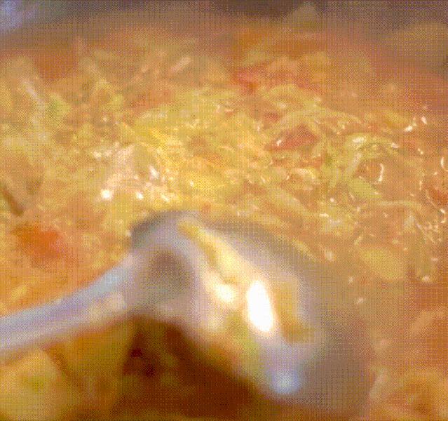 俄罗斯人最爱的中国美食,俄罗斯人最爱的中餐