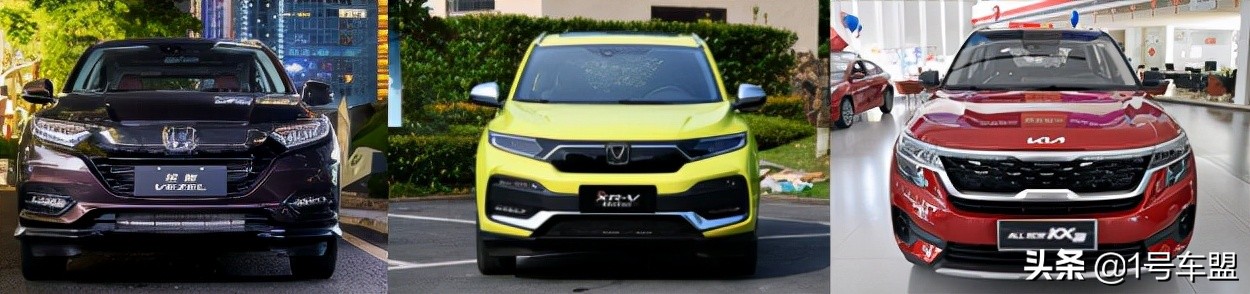 傲跑提车真实感受,傲跑车主真实反应