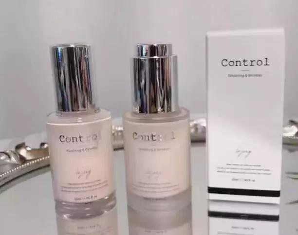 韩国dpc豹纹气垫最新款,dpc豹纹气垫网红bb霜