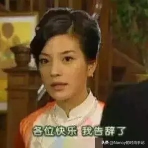 小ck春夏新款帆布拼接单肩斜挎包,小ck可爱包包