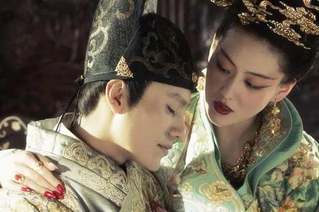 肉刑是一种怎样的刑罚,肉刑是什么刑罚