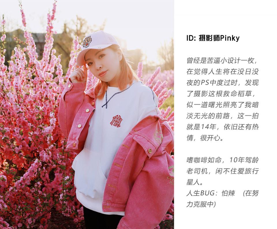 野马mustang宝石红,mustang提车真实评价