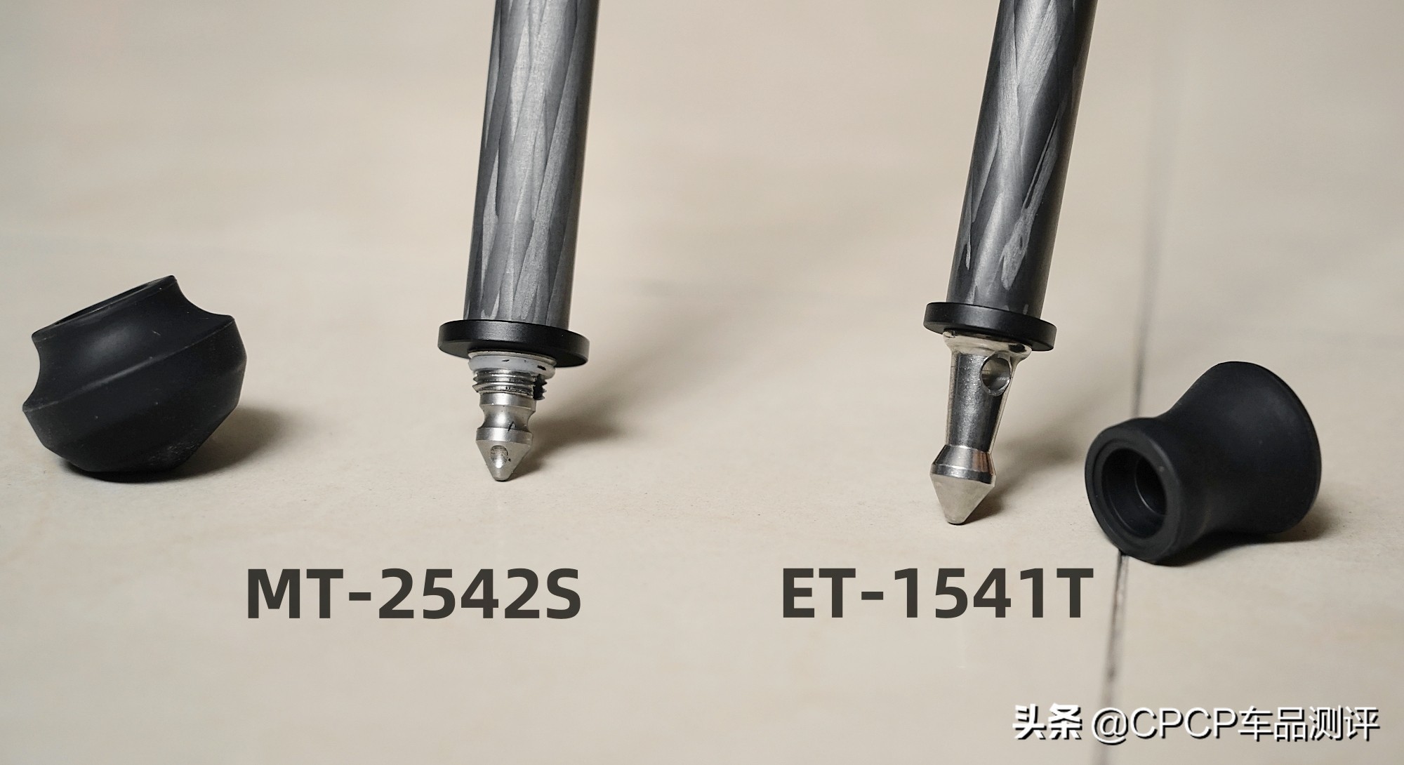 微单三脚架便携,性价比高便携三脚架