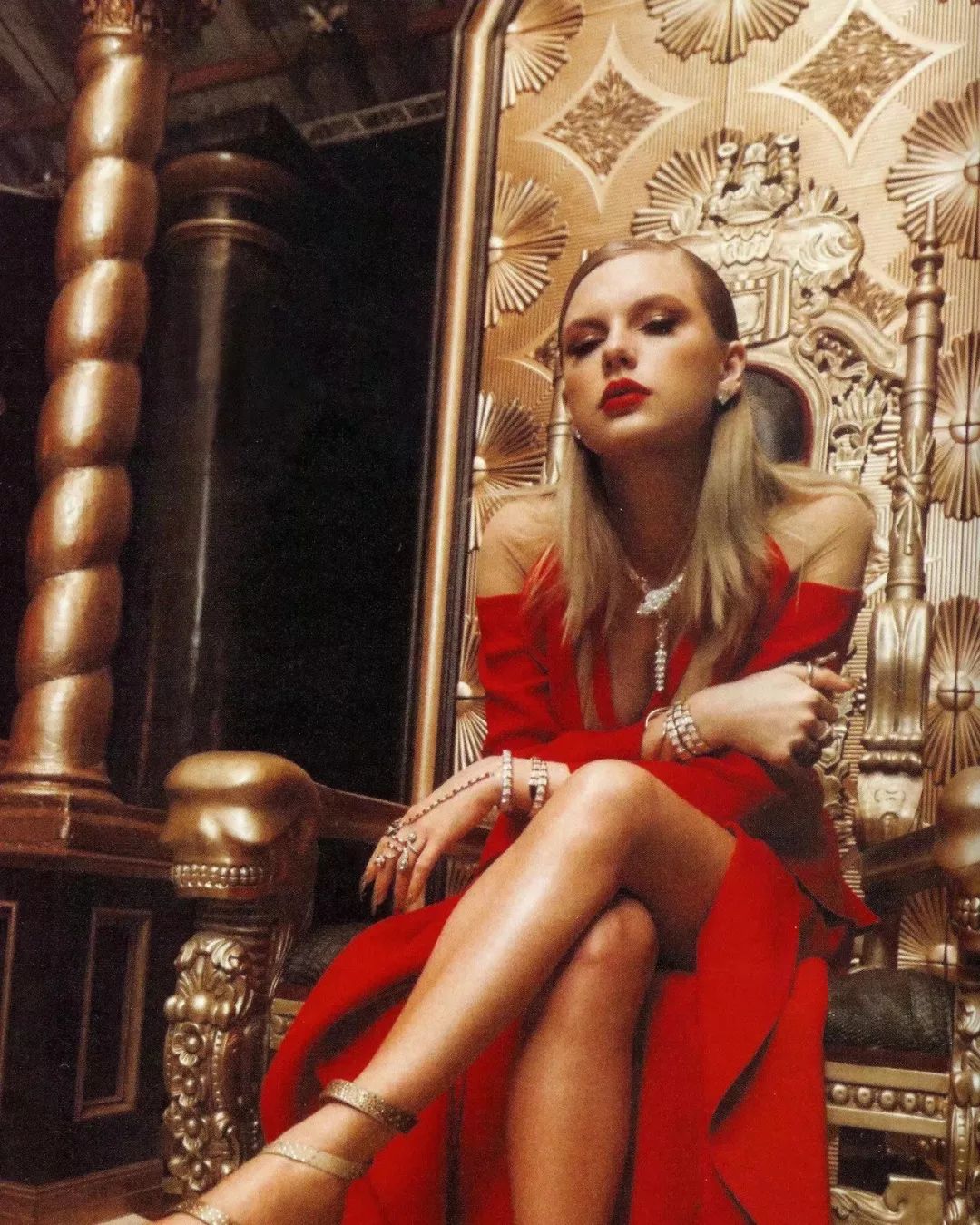 我终于知道奢侈品为什么贵,盘点贵到离谱的奢侈品