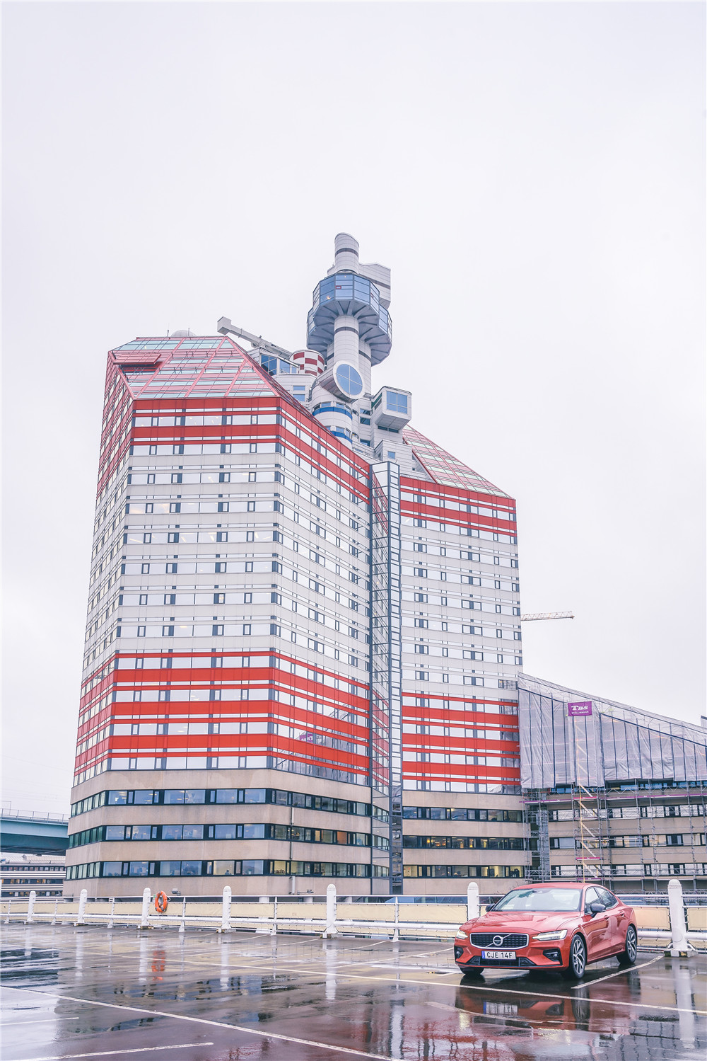 瑞典游玩攻略视频,瑞典自驾注意事项大全