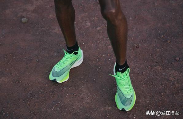 耐克vaporflynext%3代跑鞋,耐克vaporflynext%2是全掌碳板吗