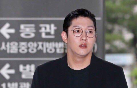 崔雪莉具荷拉是什么关系,崔雪莉具荷拉是什么组合