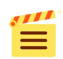 一周楼市：棠霞地块正荣速度开工，NBL莆田赛区火热打响中