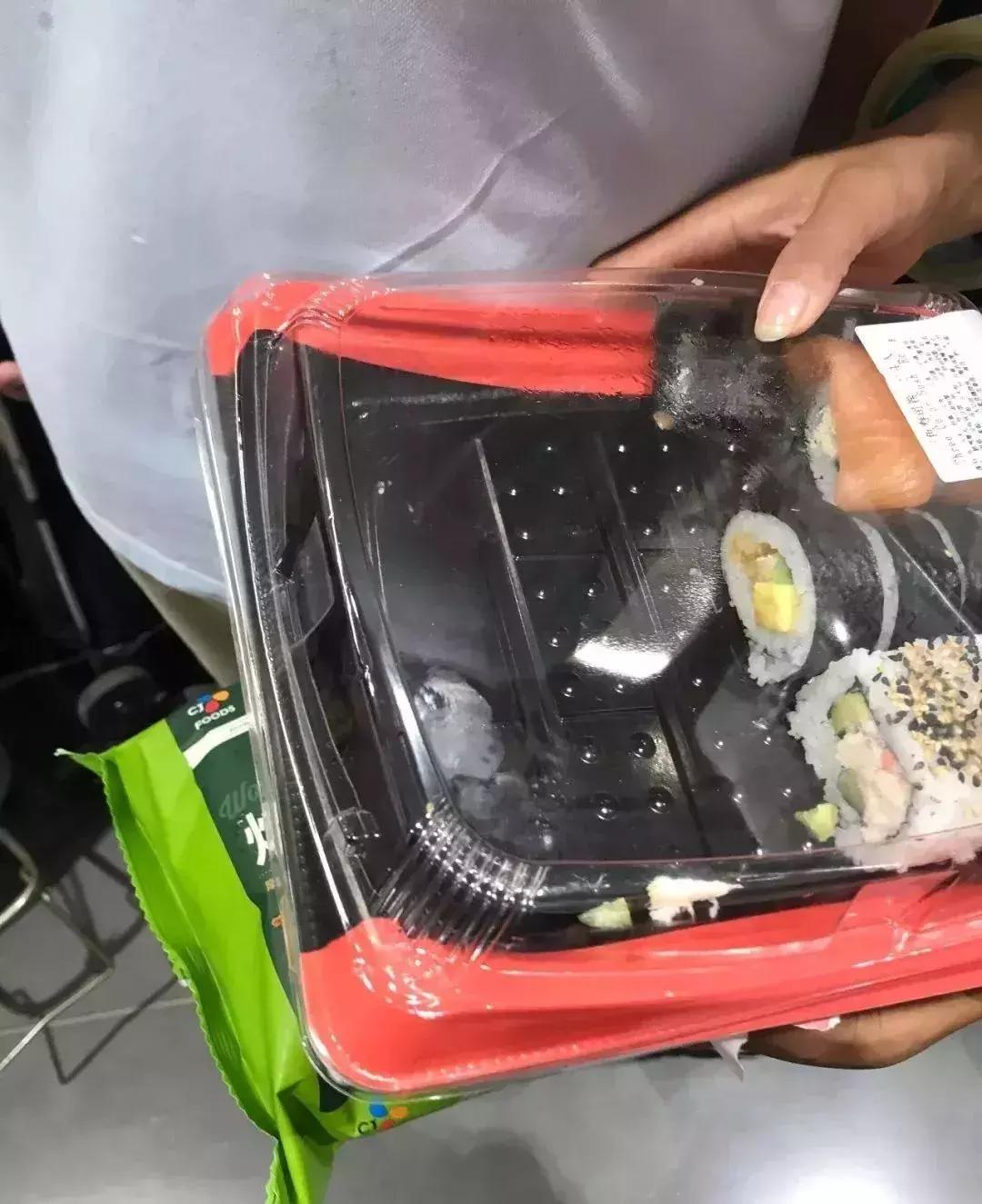 只用了7天，上海人就把美国超市巨头玩坏了