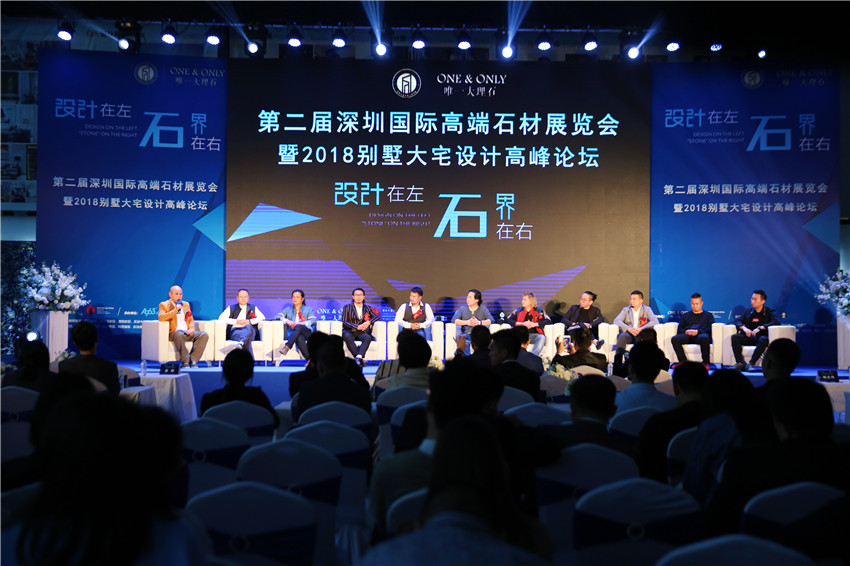 设计师如何谈大宅别墅设计,别墅大宅设计思路