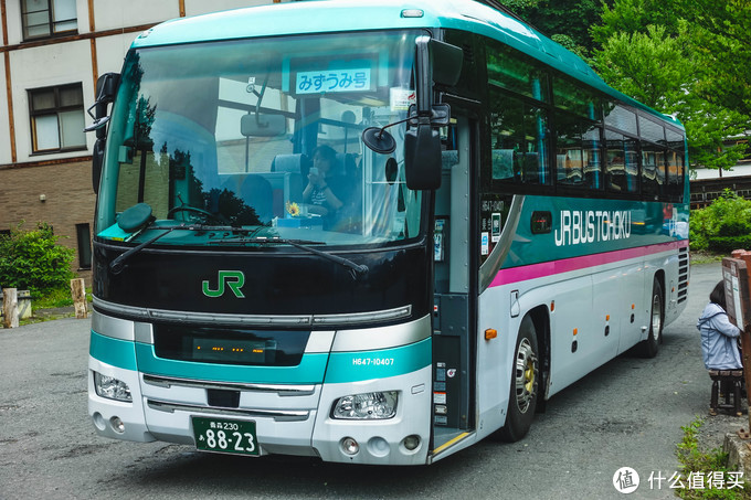 超级震撼的夏日风景,夏季日本旅游15天攻略