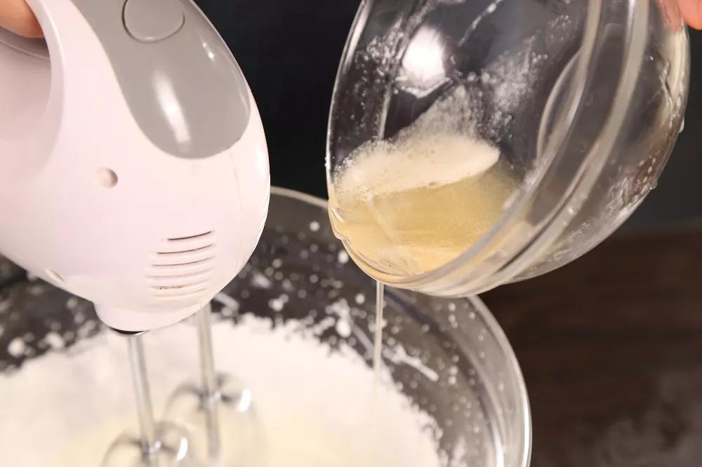 慕斯是什么意思解释一下,慕斯到底是什么意思