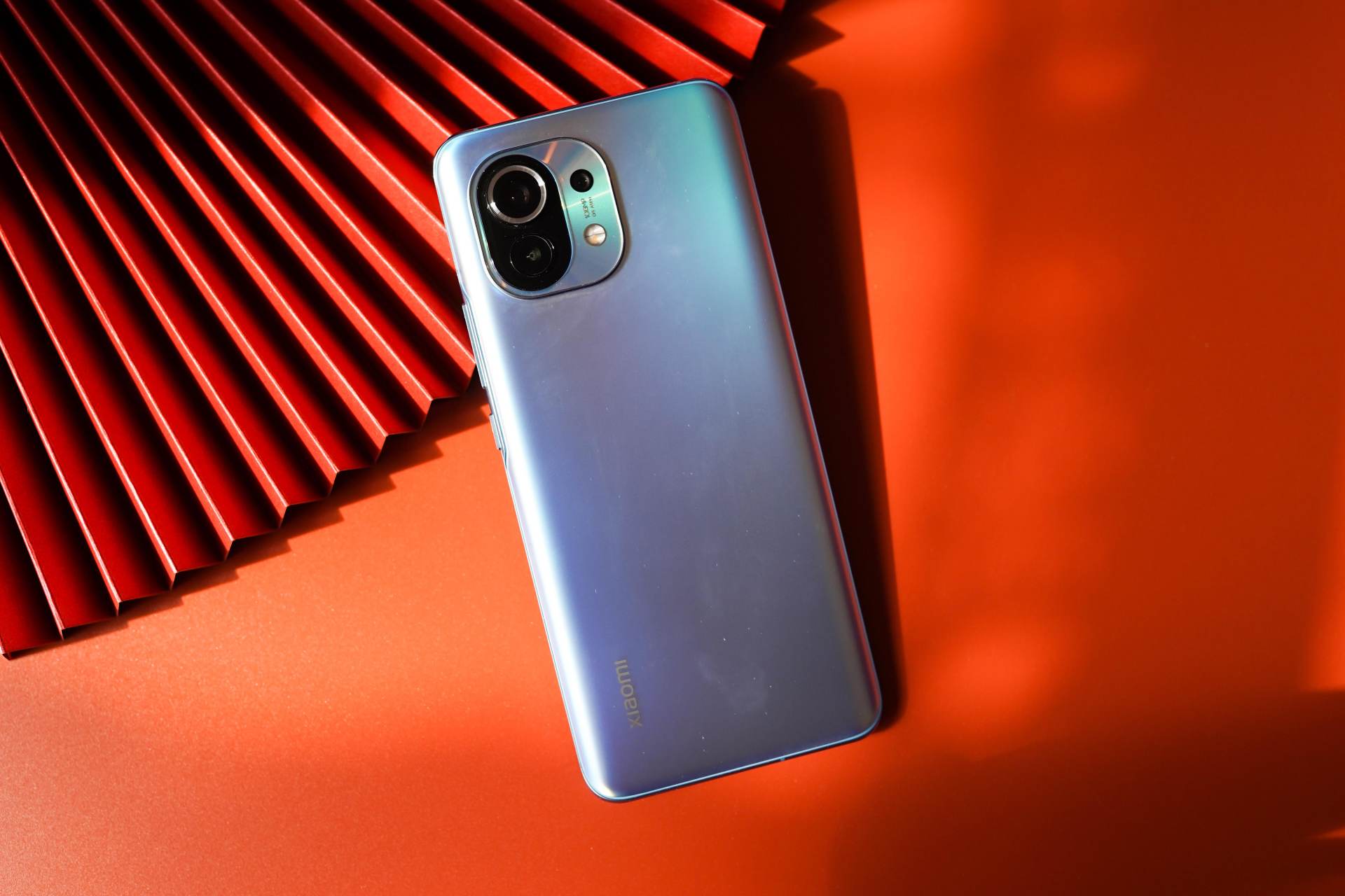 买小米11u使用一年感受,小米11pro骁龙888真实使用感受