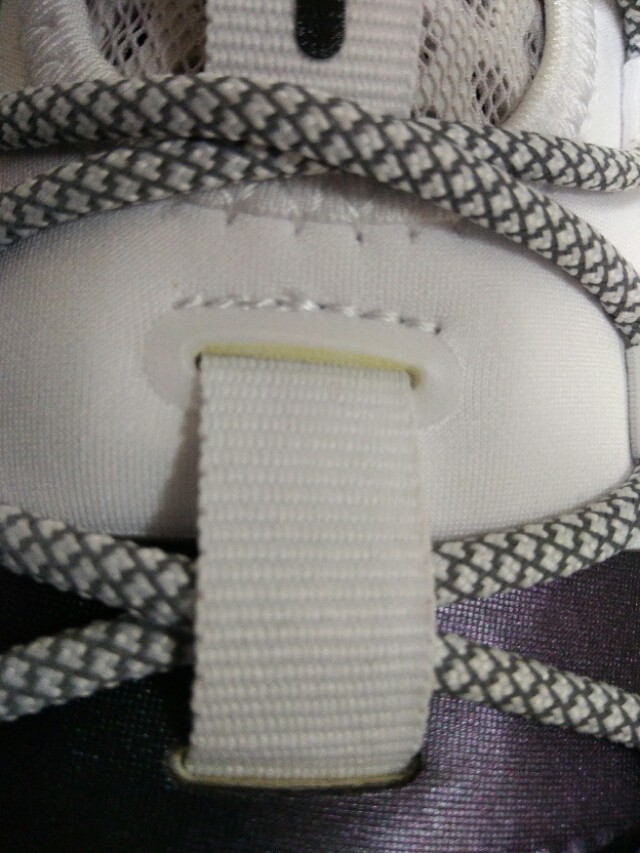 国产之光！静态小评匹克“态极”闪现。