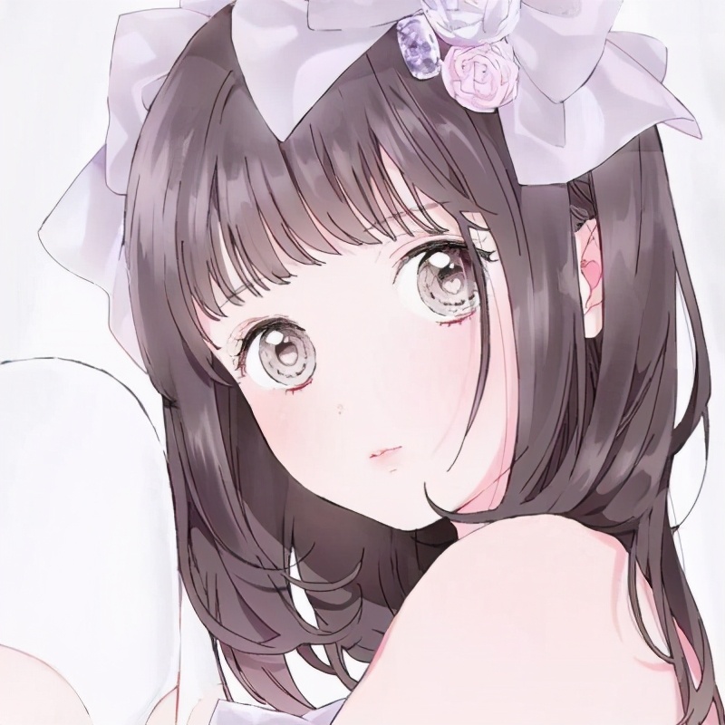 大叔温馨甜宠文50本推荐,大叔文甜宠小说推荐