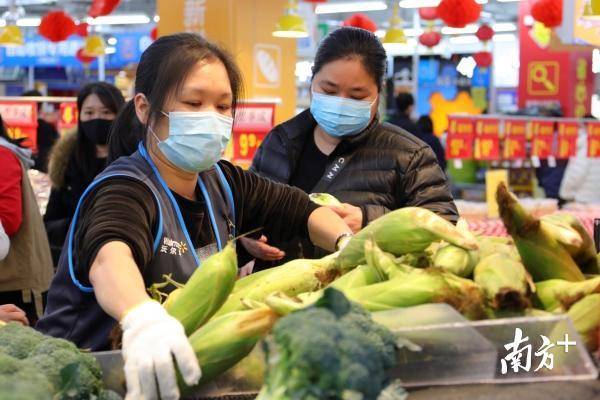 福田健康驿站收费,福田区健康驿站在哪