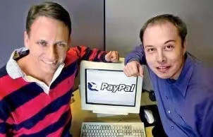 支付宝架构到底有多牛,支付宝的成功之道