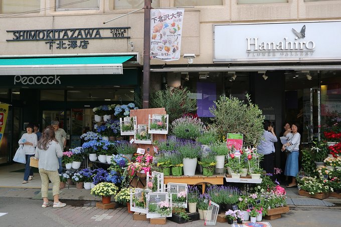 去日本旅游婴幼儿用品购物攻略,日本东京成田机场购物攻略