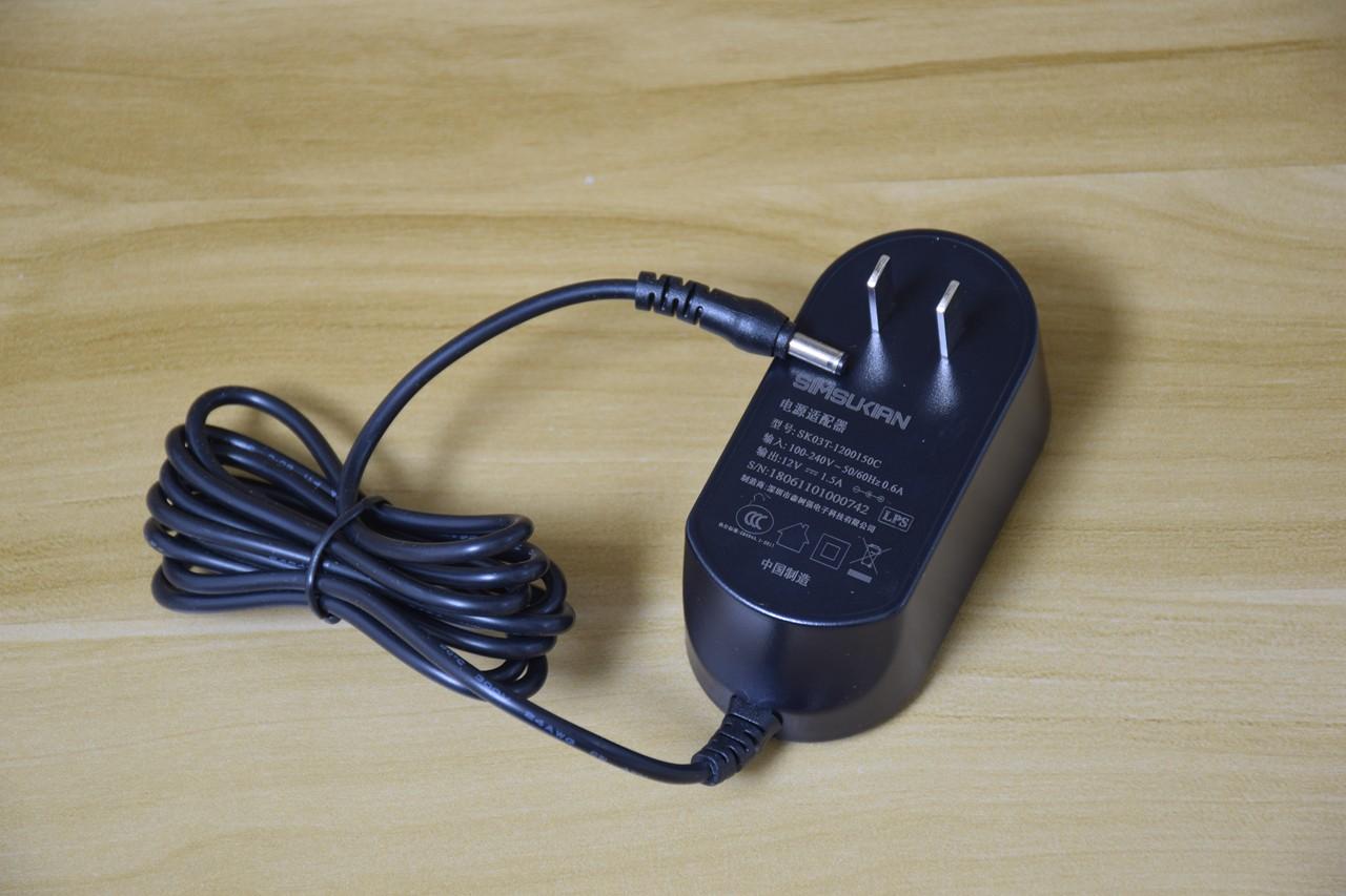 蜂助手4G机顶盒,蜂助手4g机顶盒评测