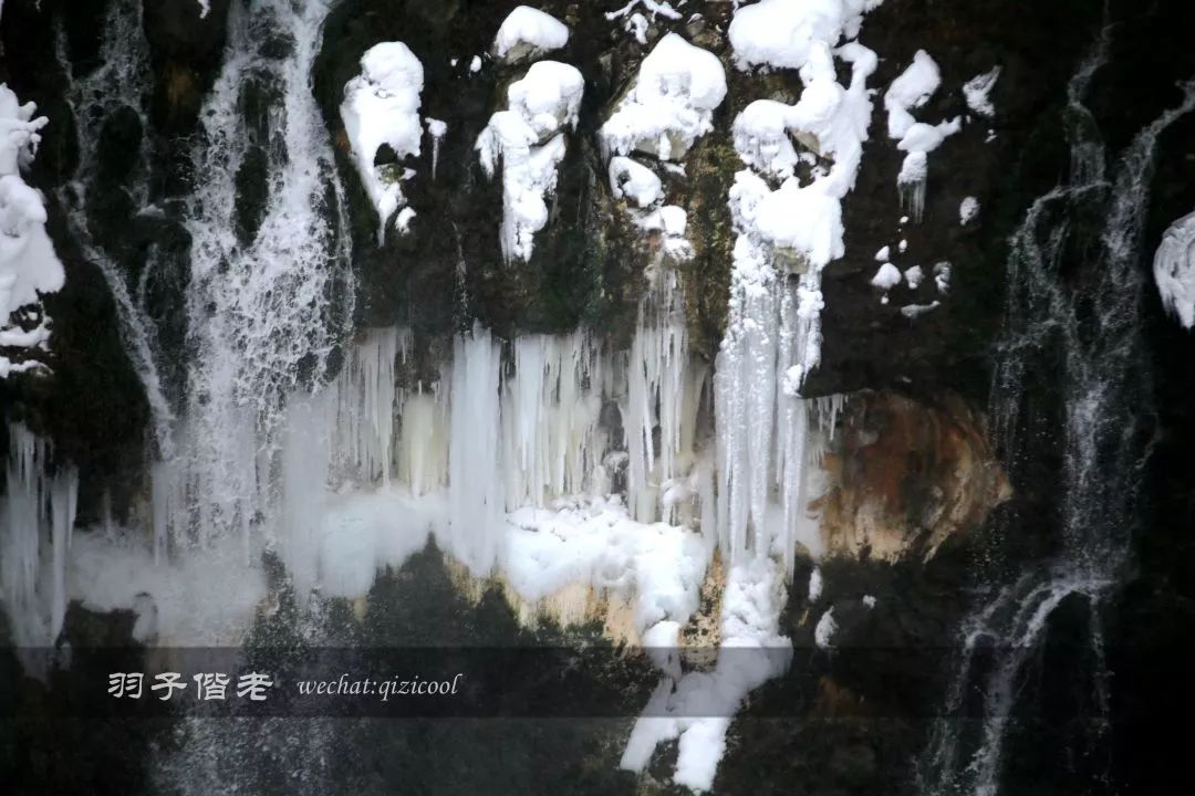 老实说,这一趟北海道就是为了拍好看的照片去的