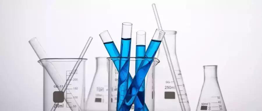 自然指数公布中国大学强势崛起,南大化学排行榜