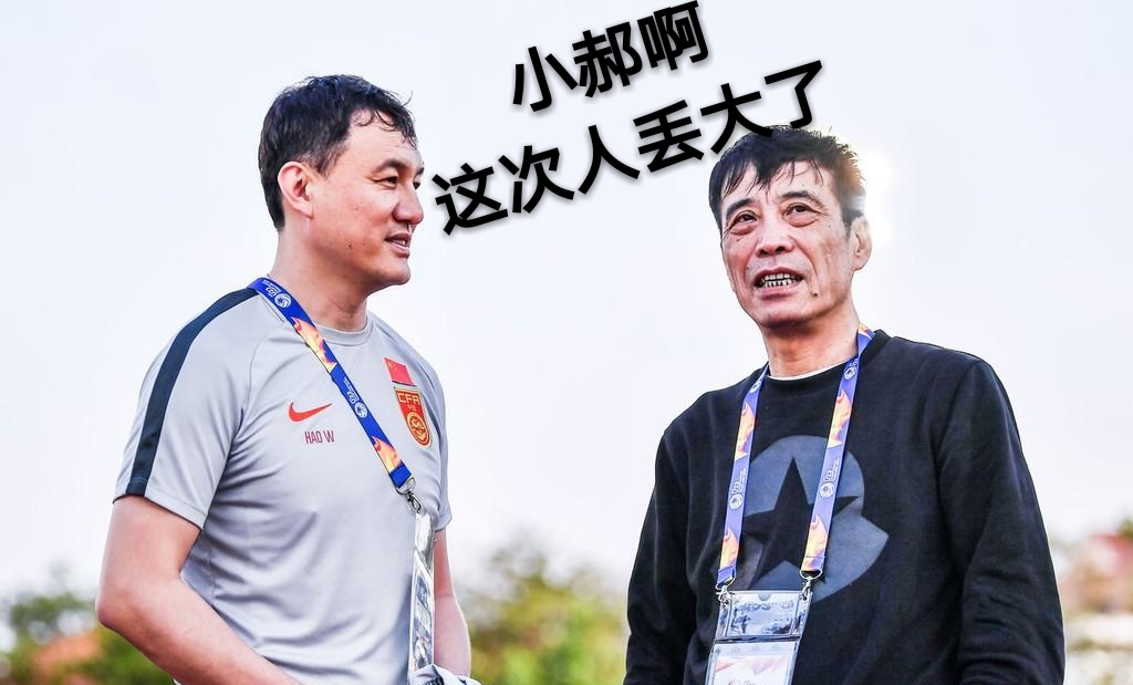 韩国国奥不敌阿联酋,中国国奥男足不敌韩国