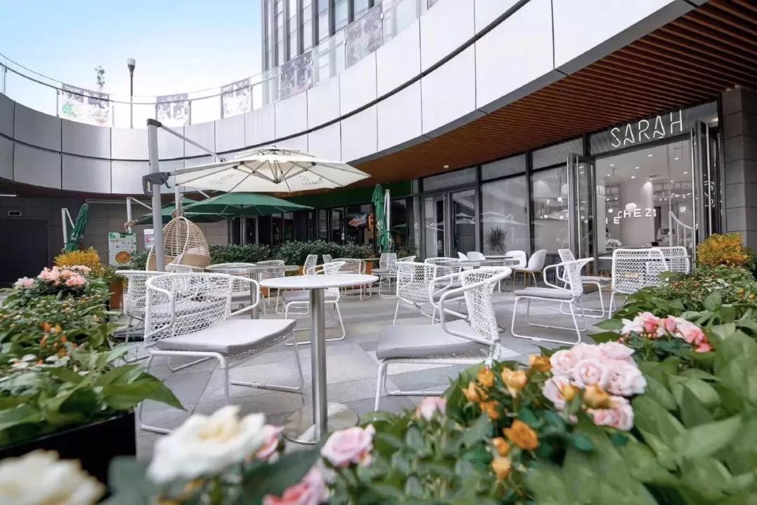 盘点美食界的假美食,盘点被包装欺骗的美食