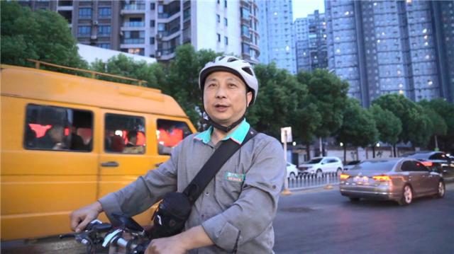 月入过万的滴滴代驾,滴滴代驾怎么才能月入过万