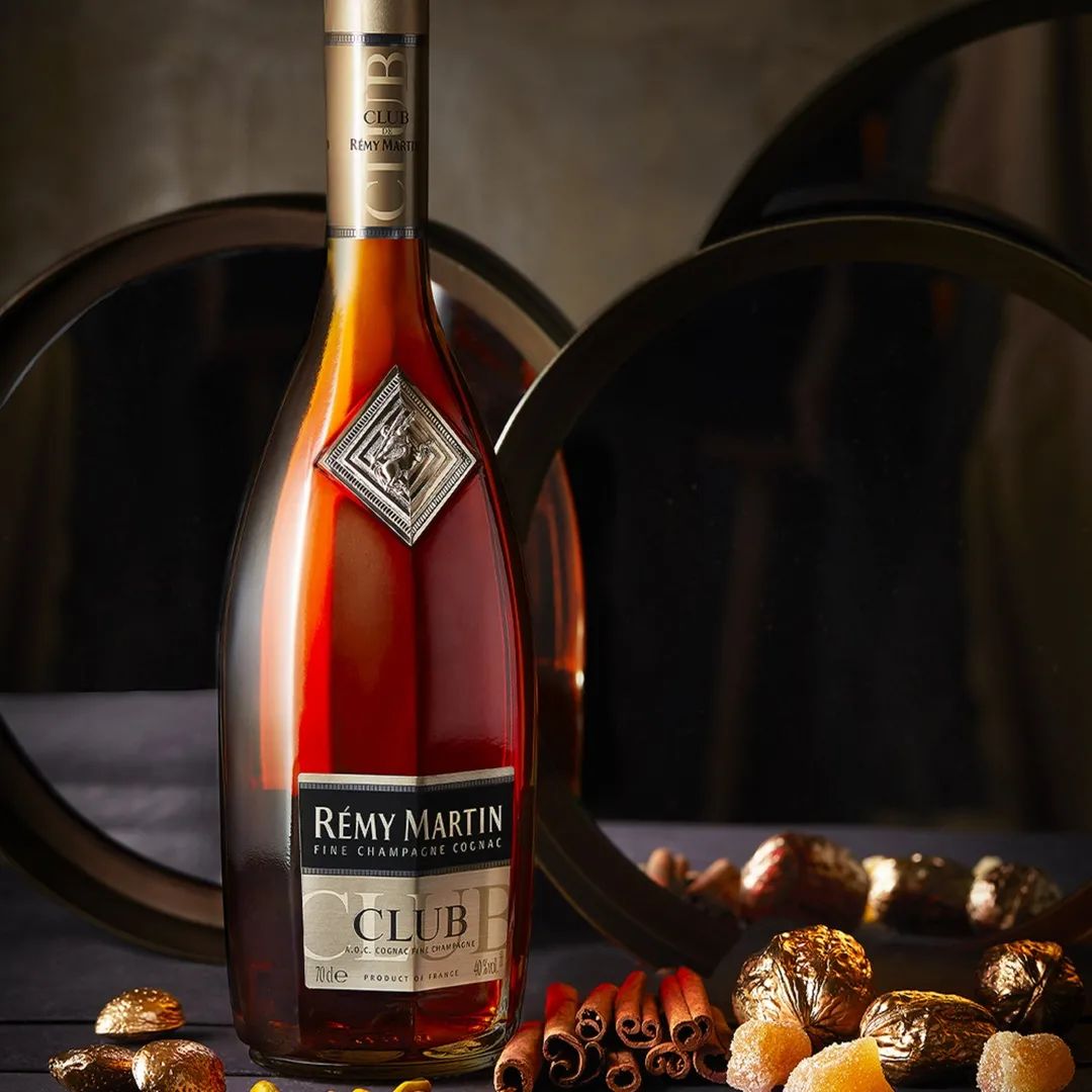 鏄庢槦涓烘姭鑽嗘柀妫樼殑鍝ュ摜鎵揷all,涓烘姭鑽嗘柀妫樼殑鍝ュ摜浠墦call