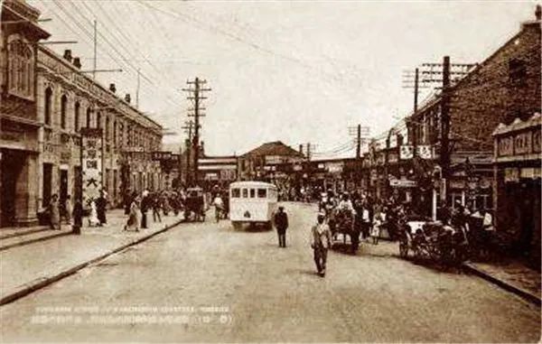 记忆中的家乡早已变了模样,家乡已不再是记忆中的模样