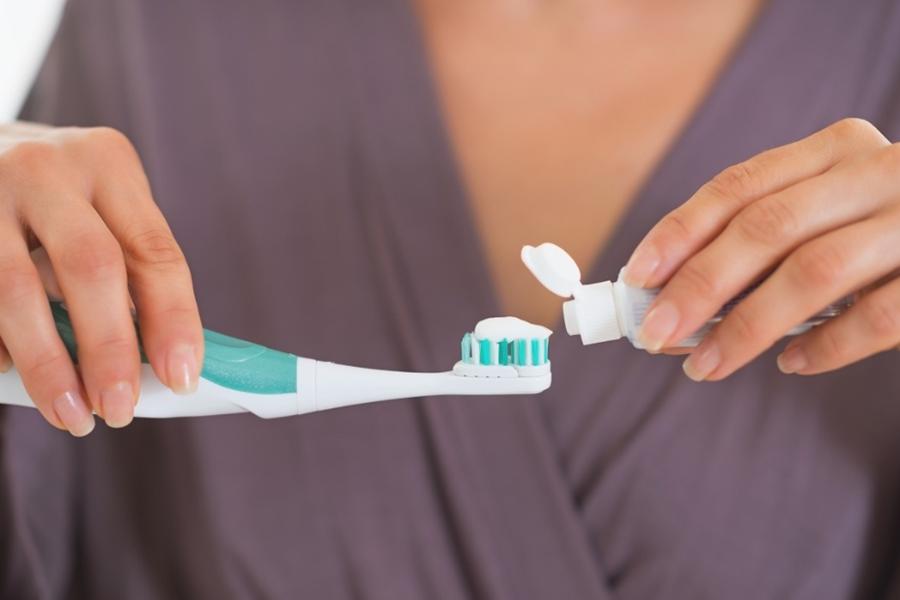 飞利浦声波牙刷,飞利浦声波牙刷礼盒